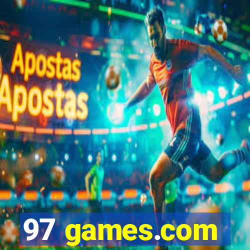 97 games.com